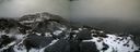 ./images/calvert/buxton1/20150412/buxton120150412_182502M.jpg