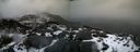 ./images/calvert/buxton1/20150412/buxton120150412_183003M.jpg