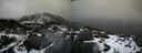 ./images/calvert/buxton1/20150412/buxton120150412_183504M.jpg