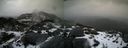 ./images/calvert/buxton1/20150412/buxton120150412_184003M.jpg