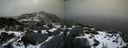 ./images/calvert/buxton1/20150412/buxton120150412_184504M.jpg