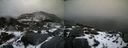 ./images/calvert/buxton1/20150412/buxton120150412_185004M.jpg
