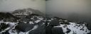 ./images/calvert/buxton1/20150412/buxton120150412_185504M.jpg