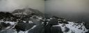 ./images/calvert/buxton1/20150412/buxton120150412_190004M.jpg