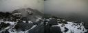 ./images/calvert/buxton1/20150412/buxton120150412_190504M.jpg