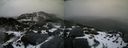 ./images/calvert/buxton1/20150412/buxton120150412_191003M.jpg