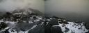 ./images/calvert/buxton1/20150412/buxton120150412_191503M.jpg