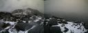 ./images/calvert/buxton1/20150412/buxton120150412_192003M.jpg