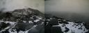 ./images/calvert/buxton1/20150412/buxton120150412_192504M.jpg
