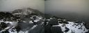 ./images/calvert/buxton1/20150412/buxton120150412_193003M.jpg
