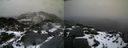 ./images/calvert/buxton1/20150412/buxton120150412_193502M.jpg