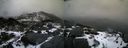 ./images/calvert/buxton1/20150412/buxton120150412_195003M.jpg