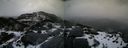 ./images/calvert/buxton1/20150412/buxton120150412_195502M.jpg