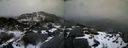 ./images/calvert/buxton1/20150412/buxton120150412_200004M.jpg