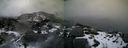 ./images/calvert/buxton1/20150412/buxton120150412_200503M.jpg