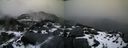 ./images/calvert/buxton1/20150412/buxton120150412_203003M.jpg