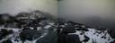 ./images/calvert/buxton1/20150412/buxton120150412_203505M.jpg