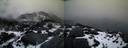 ./images/calvert/buxton1/20150412/buxton120150412_204003M.jpg