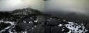 ./images/calvert/buxton1/20150413/buxton120150413_062503M.jpg