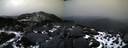 ./images/calvert/buxton1/20150413/buxton120150413_063003M.jpg