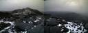 ./images/calvert/buxton1/20150413/buxton120150413_063504M.jpg