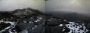 ./images/calvert/buxton1/20150413/buxton120150413_064003M.jpg