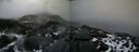./images/calvert/buxton1/20150413/buxton120150413_071503M.jpg