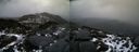./images/calvert/buxton1/20150413/buxton120150413_072004M.jpg