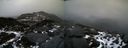 ./images/calvert/buxton1/20150413/buxton120150413_072503M.jpg