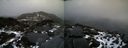 ./images/calvert/buxton1/20150413/buxton120150413_073004M.jpg