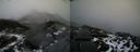 ./images/calvert/buxton1/20150413/buxton120150413_073503M.jpg