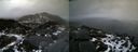 ./images/calvert/buxton1/20150413/buxton120150413_074003M.jpg
