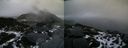 ./images/calvert/buxton1/20150413/buxton120150413_074503M.jpg
