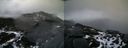 ./images/calvert/buxton1/20150413/buxton120150413_075003M.jpg