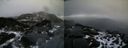 ./images/calvert/buxton1/20150413/buxton120150413_075503M.jpg
