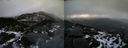 ./images/calvert/buxton1/20150413/buxton120150413_080003M.jpg