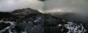 ./images/calvert/buxton1/20150413/buxton120150413_080504M.jpg