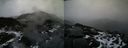 ./images/calvert/buxton1/20150413/buxton120150413_081003M.jpg
