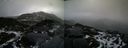 ./images/calvert/buxton1/20150413/buxton120150413_081504M.jpg