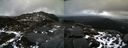 ./images/calvert/buxton1/20150413/buxton120150413_082003M.jpg