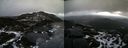 ./images/calvert/buxton1/20150413/buxton120150413_083003M.jpg