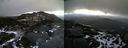 ./images/calvert/buxton1/20150413/buxton120150413_083503M.jpg