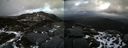 ./images/calvert/buxton1/20150413/buxton120150413_084003M.jpg