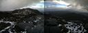 ./images/calvert/buxton1/20150413/buxton120150413_084502M.jpg