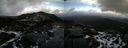 ./images/calvert/buxton1/20150413/buxton120150413_085003M.jpg