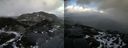 ./images/calvert/buxton1/20150413/buxton120150413_090004M.jpg