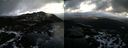 ./images/calvert/buxton1/20150413/buxton120150413_091503M.jpg