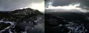 ./images/calvert/buxton1/20150413/buxton120150413_092003M.jpg