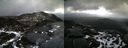 ./images/calvert/buxton1/20150413/buxton120150413_092503M.jpg