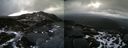 ./images/calvert/buxton1/20150413/buxton120150413_093004M.jpg